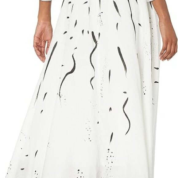 MAKING THE CUT Women's Winning Look Gary's Skirt - size XL - Picture 6 of 8